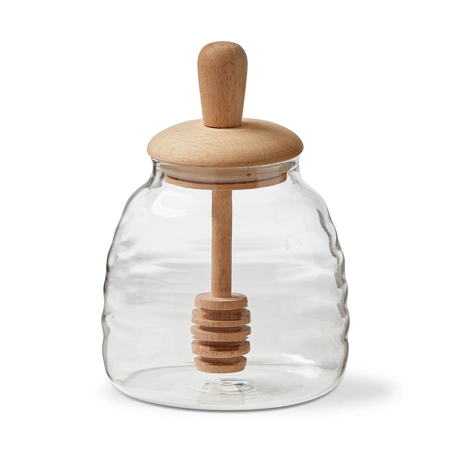 Honey Pot