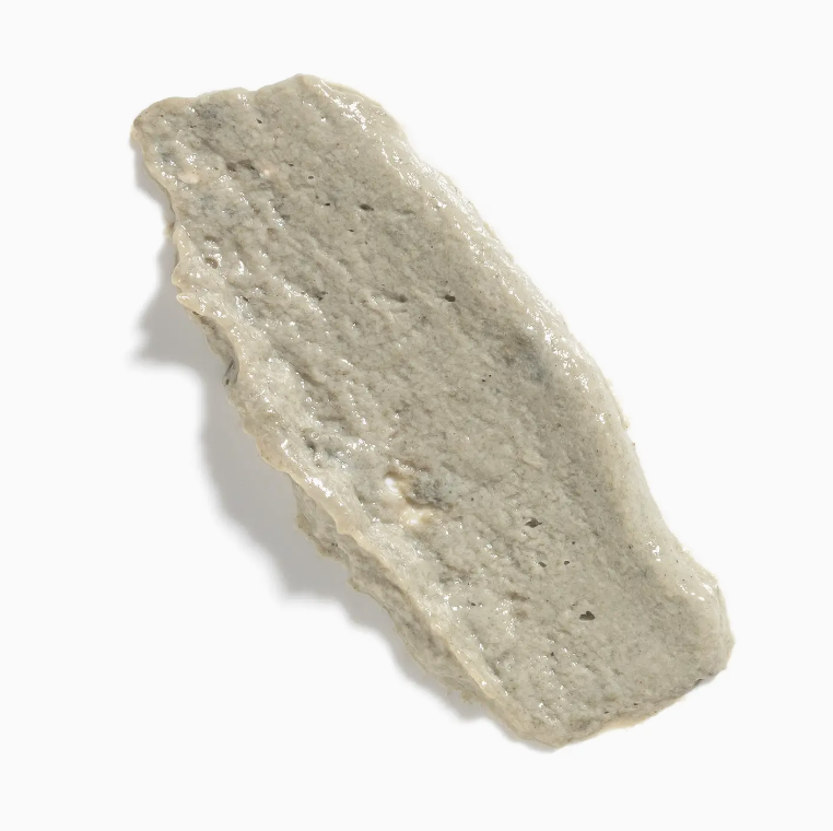 LINNÉ: Purify - Face Wash & Mask