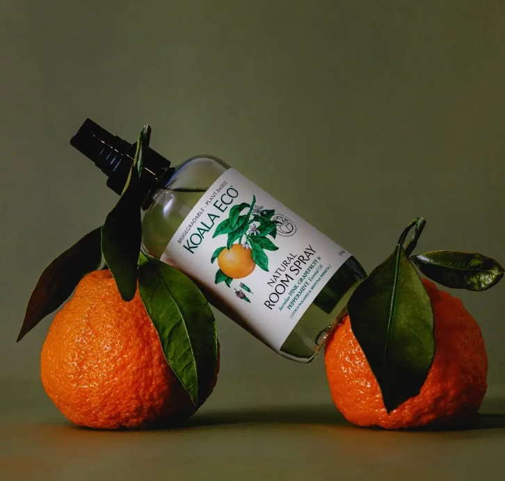 Koala Eco: Room Spray