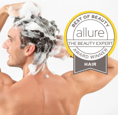 Tangie: Rosemary Mint Shampoo Bar