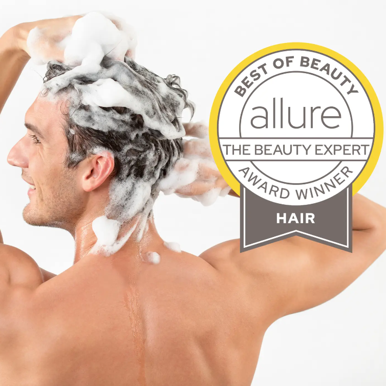 Tangie: Rosemary Lime Lemongrass Shampoo Bar