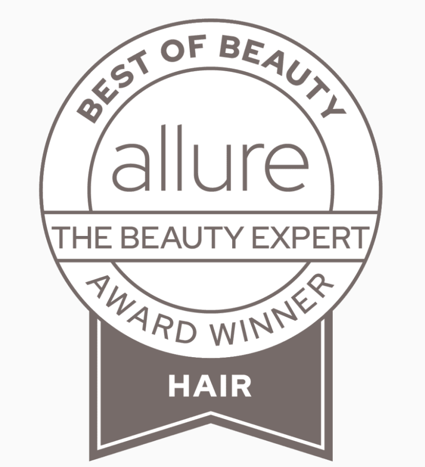 Tangie: Rosemary Lime Lemongrass Conditioner Bar