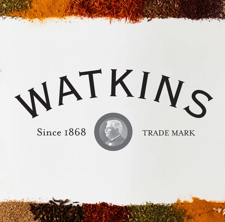 Watkins: Sweet & Savory Seasoning