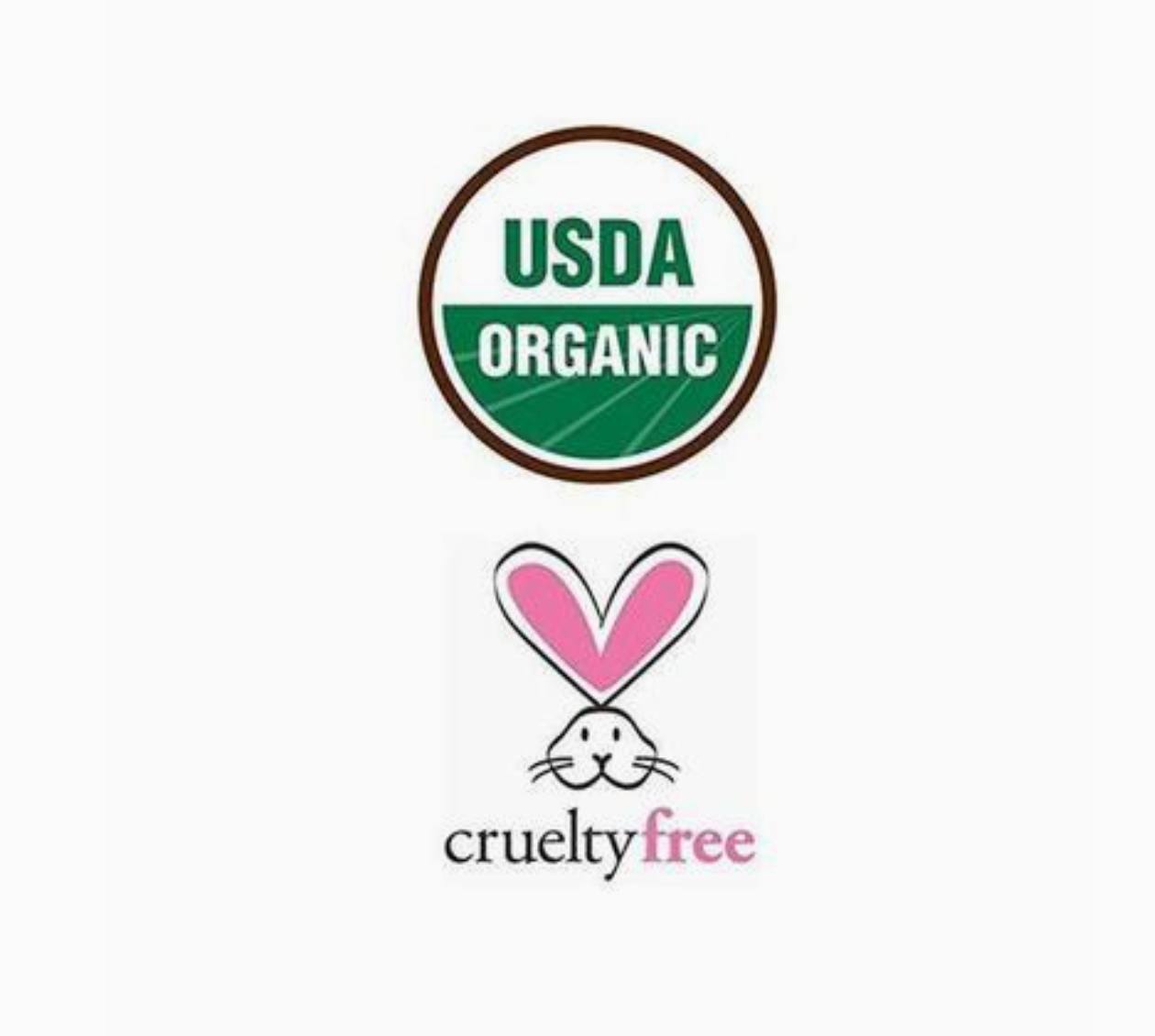 Cliganic: Jojoba Oil 4oz