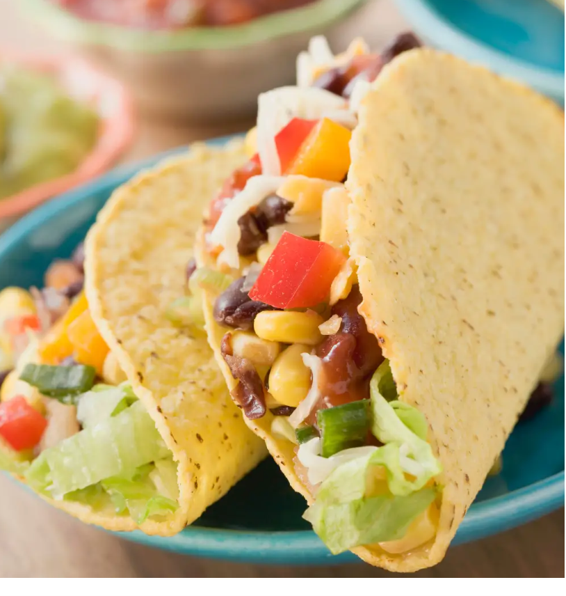 Southern Root Sisters: Southern Caviar