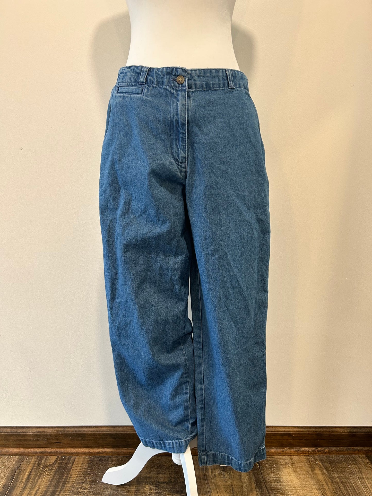 White Stag: jeans