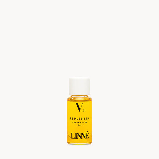 LINNÉ: Replenish - Everywhere Oil - Deluxe Mini