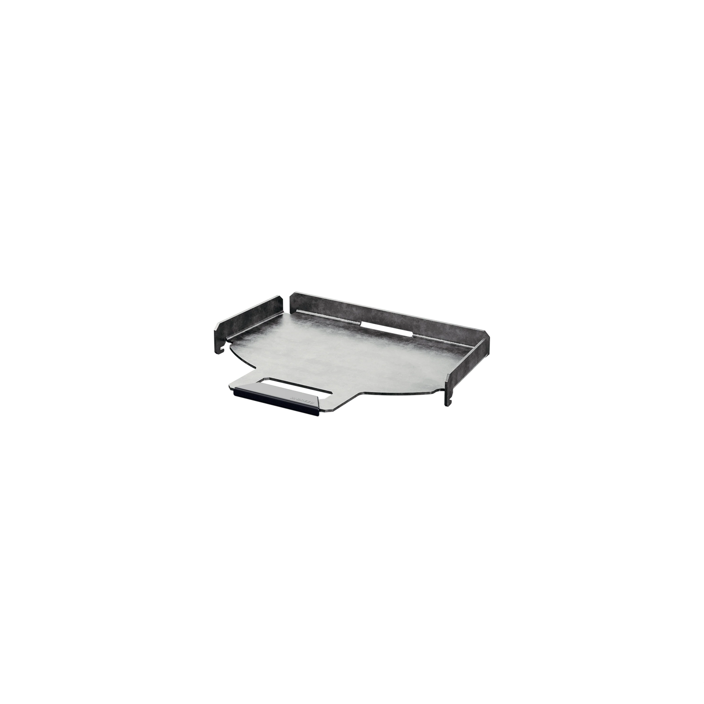 BREEO: flat top griddle X19/Y series