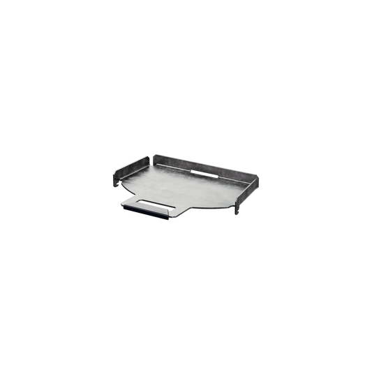 BREEO: flat top griddle X19/Y series