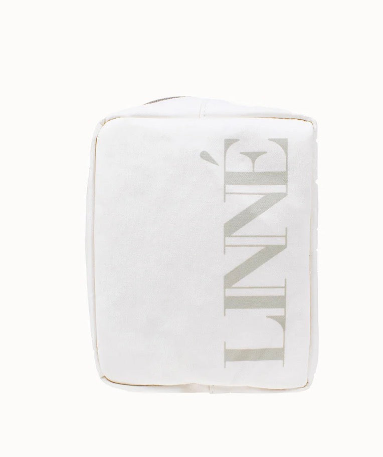 LINNÉ: dopp kit