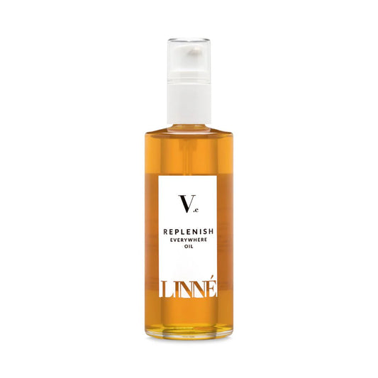 LINNÉ: Replenish - Everywhere Oil - Signature Size