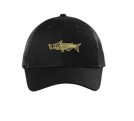 HON'S Trucker Hat