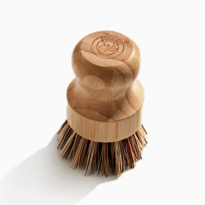 Eco Dish Brush