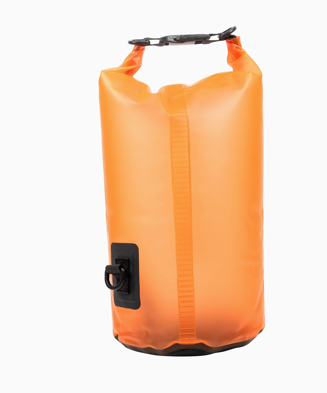 Dry Gear Waterproof Beachcomber Bag - 10L