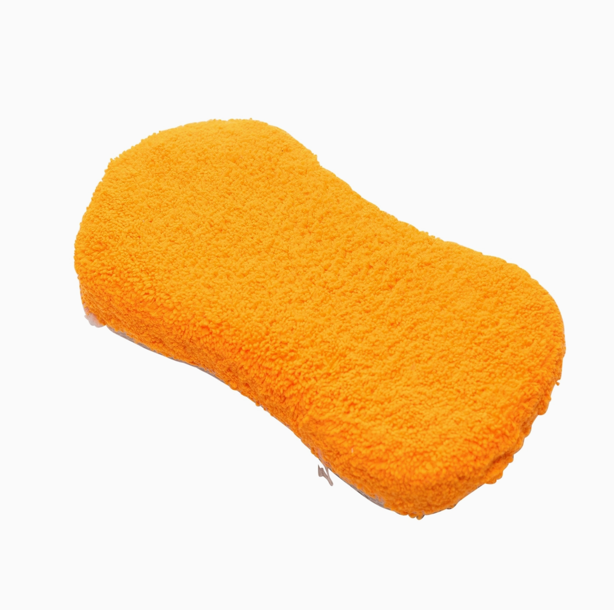 Microfiber Deluxe Car Wash Kit