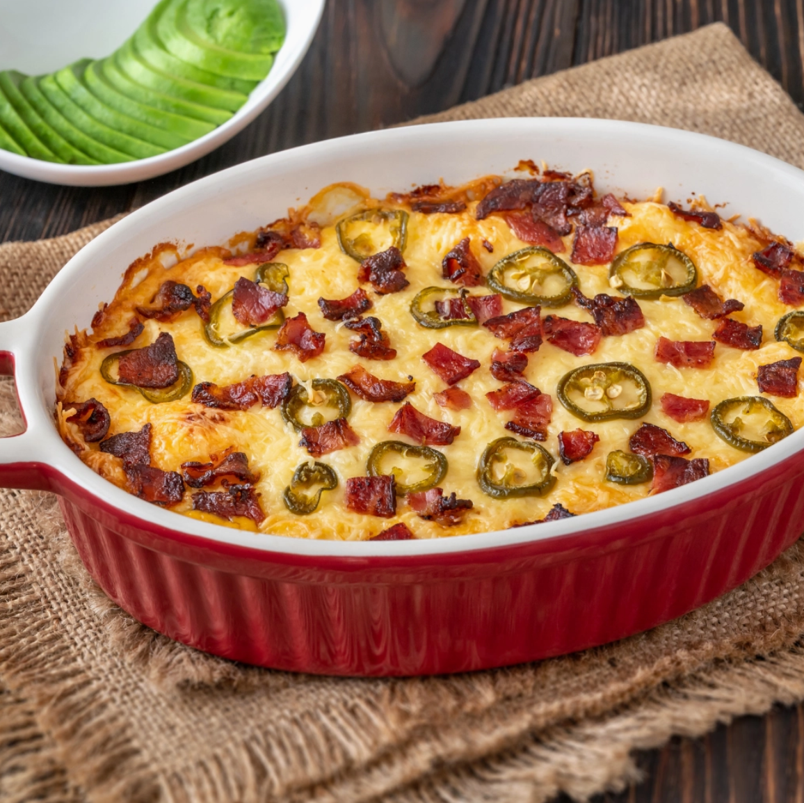 Southern Root Sisters: Candied Jalapeños