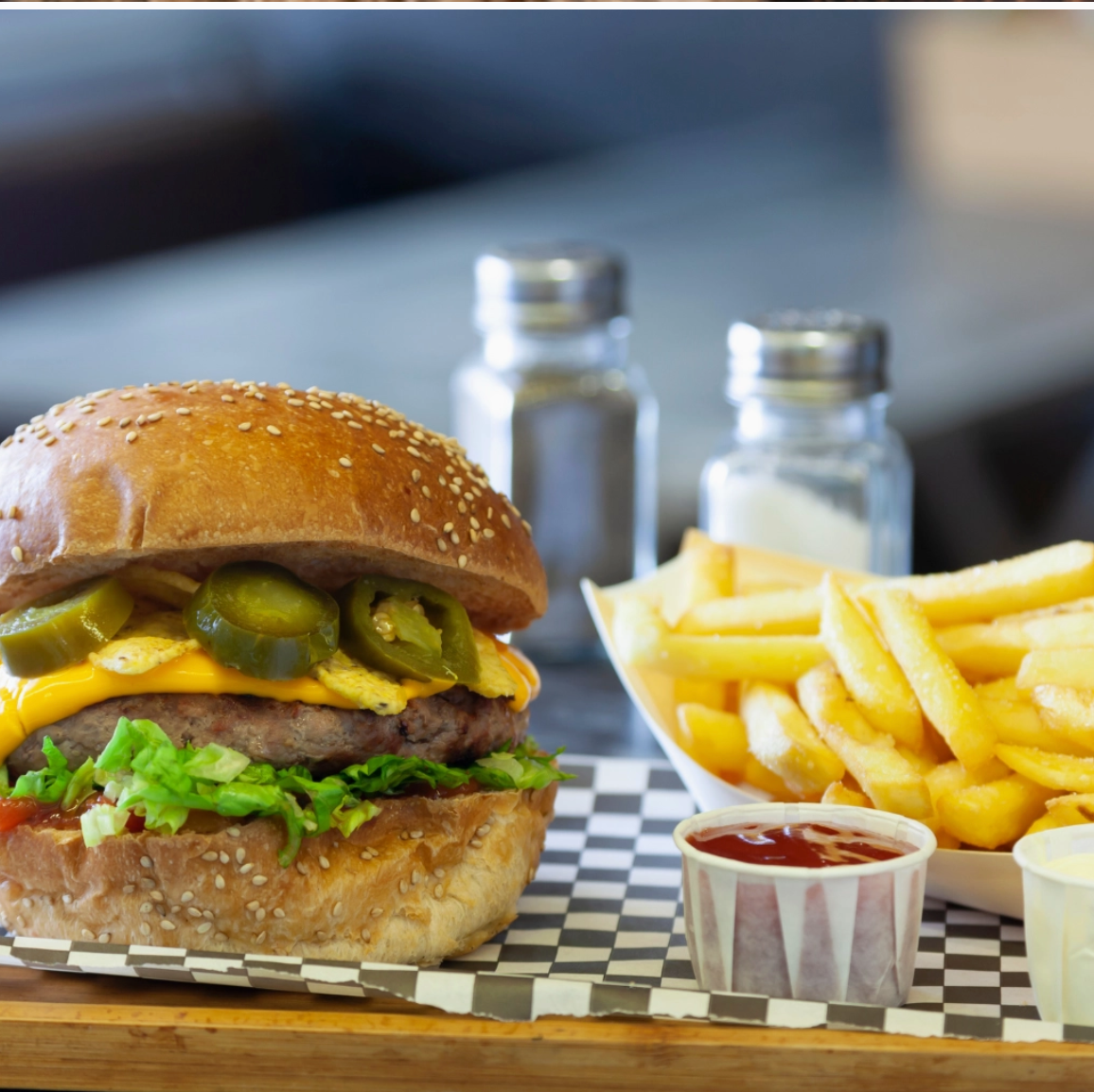 Southern Root Sisters: Candied Jalapeños