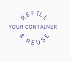 Laundry Concentrate Bar